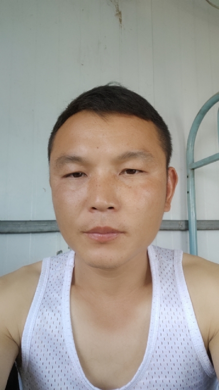 善良的人的第一张照片--沭阳基督教相亲网